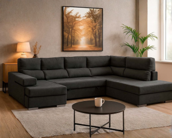 Rinconera cama Alicante