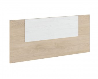 Cabecero Donald juvenil