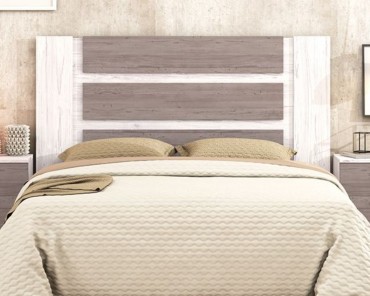 Cabecero Monika 160 (andersen)