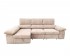 Chaise Longue Nadia