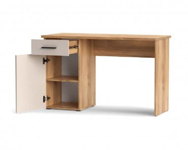 Mesa estudio Elba A031EL05