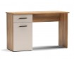Mesa estudio Elba A031EL05