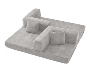 Sofá Oslo (envasado al vacío)