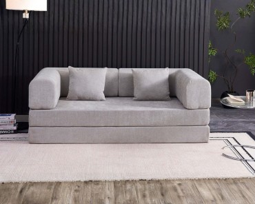 Sofá Oslo (envasado al vacío)