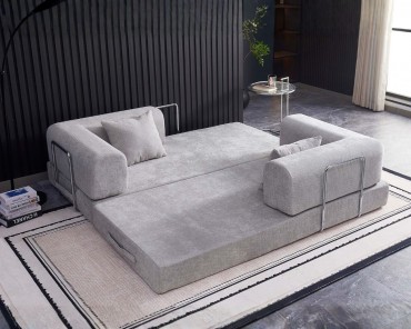 Sofá Oslo (envasado al vacío)