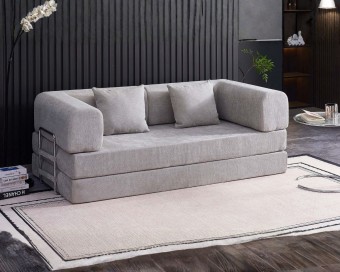 Sofá Oslo (envasado al vacío)