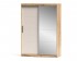 Armario Inova 150 (2 puertas correderas)