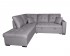 Chaise longue cama Isis