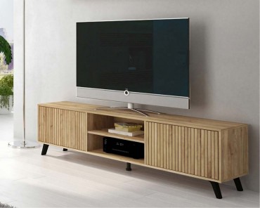 Bajo TV Solana