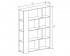 Composición apilable Solana 01B