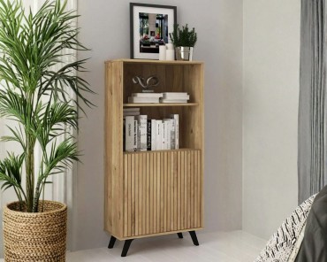 Mueble bar Solana