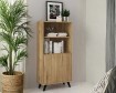 Mueble bar Solana