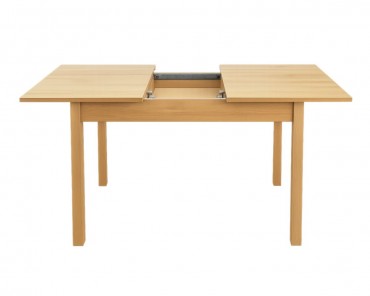 Mesa Sforza extensible HT320-ASR