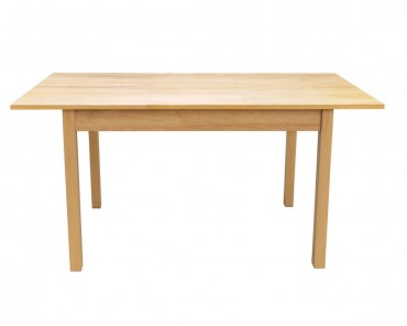 Mesa Sforza extensible HT320-ASR