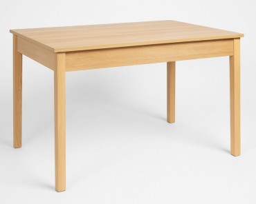 Mesa Sforza extensible HT320-ASR