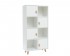 Estantería Anzio HD704-B