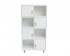 Estantería Anzio HD704-B