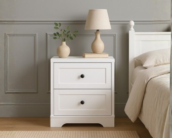 Mesita Ottavia H559-B