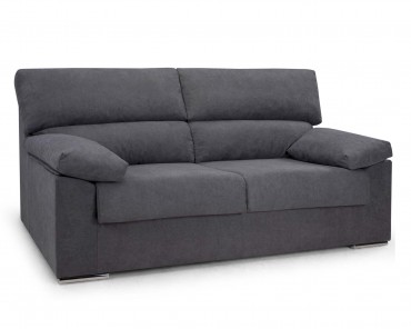 Sofá Rubén 2 plazas