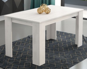 Mesa de comedor Berta