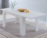 Mesa de comedor Corfu 01A