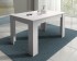 Mesa de comedor Corfu 01A