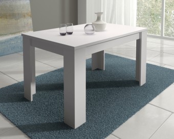 Mesa de comedor Corfu 01A