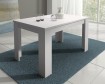 Mesa de comedor Corfu 01A