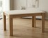 Mesa de comedor Corfu 03A