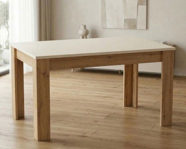 Mesa de comedor Corfu 03A
