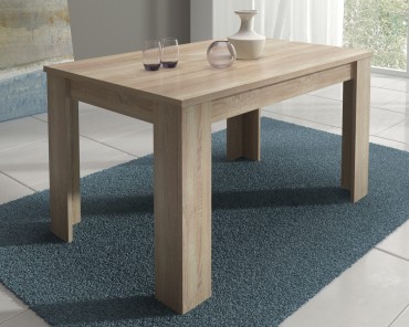 Mesa de comedor Corfu 04A