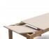 Mesa de comedor Corfu 03A