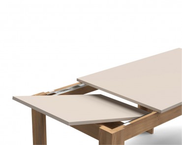 Mesa de comedor Corfu 03A