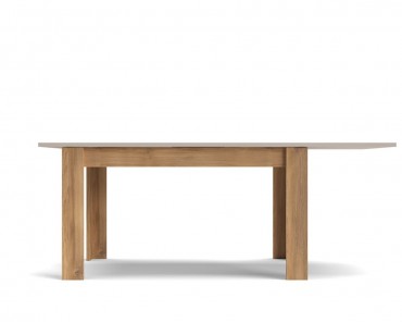 Mesa de comedor Corfu 03A