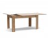 Mesa de comedor Corfu 03A