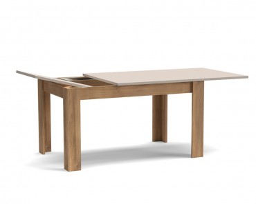 Mesa de comedor Corfu 03A