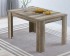 Mesa de comedor Corfu 05A