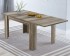Mesa de comedor Corfu 05A