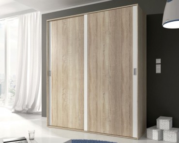 Armario Lara 2PC1C