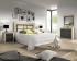 Dormitorio Lara ambiente 01B