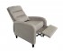Butaca relax Arya 01A