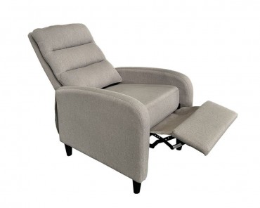 Butaca relax Arya 01A
