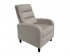 Butaca relax Arya 01A