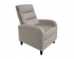Butaca relax Arya 01A