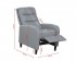 Butaca relax Arya 01A
