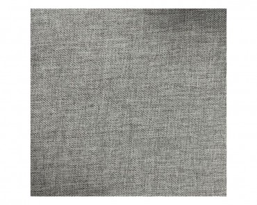 Butaca relax Arya 01A