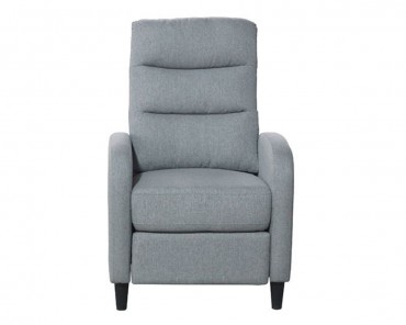 Butaca relax Arya 01B