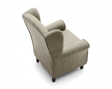 Butaca fija Lola 01A