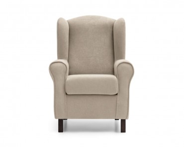 Butaca fija Lola 01A