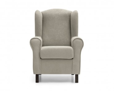 Butaca fija Lola 01B